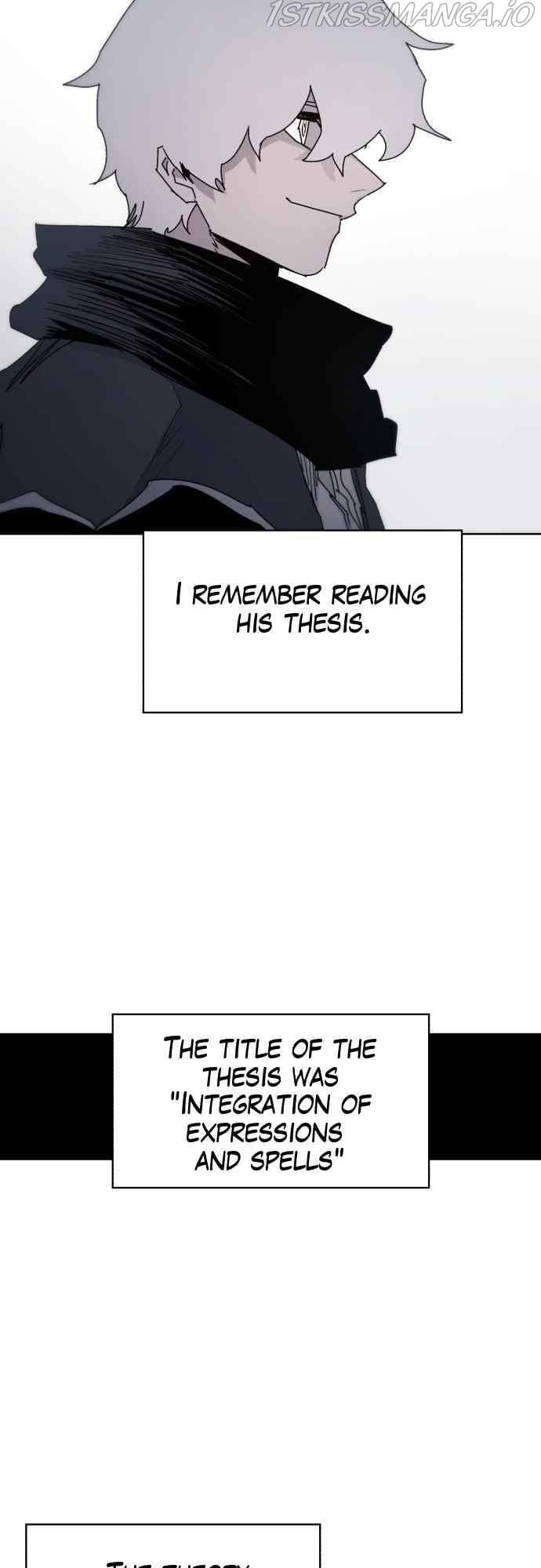 The Ember Knight chapter 56, page 8