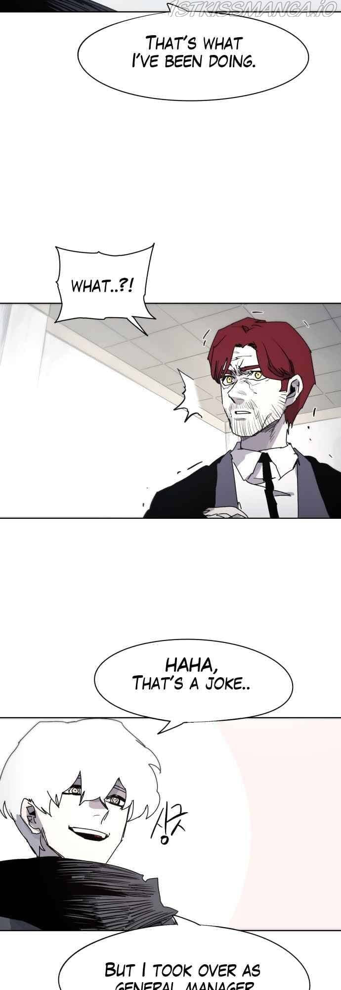 The Ember Knight chapter 56, page 10