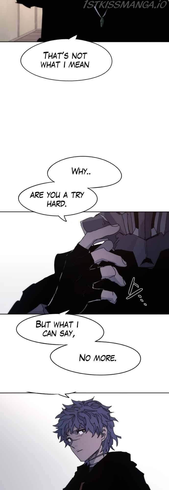The Ember Knight chapter 56, page 30