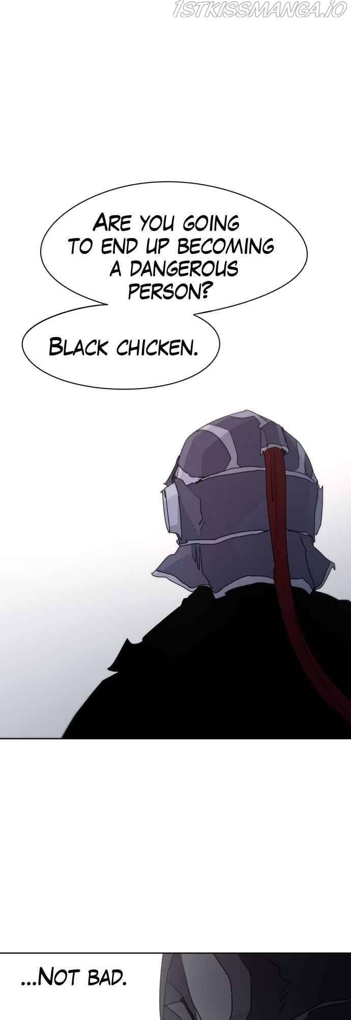 The Ember Knight chapter 56, page 34