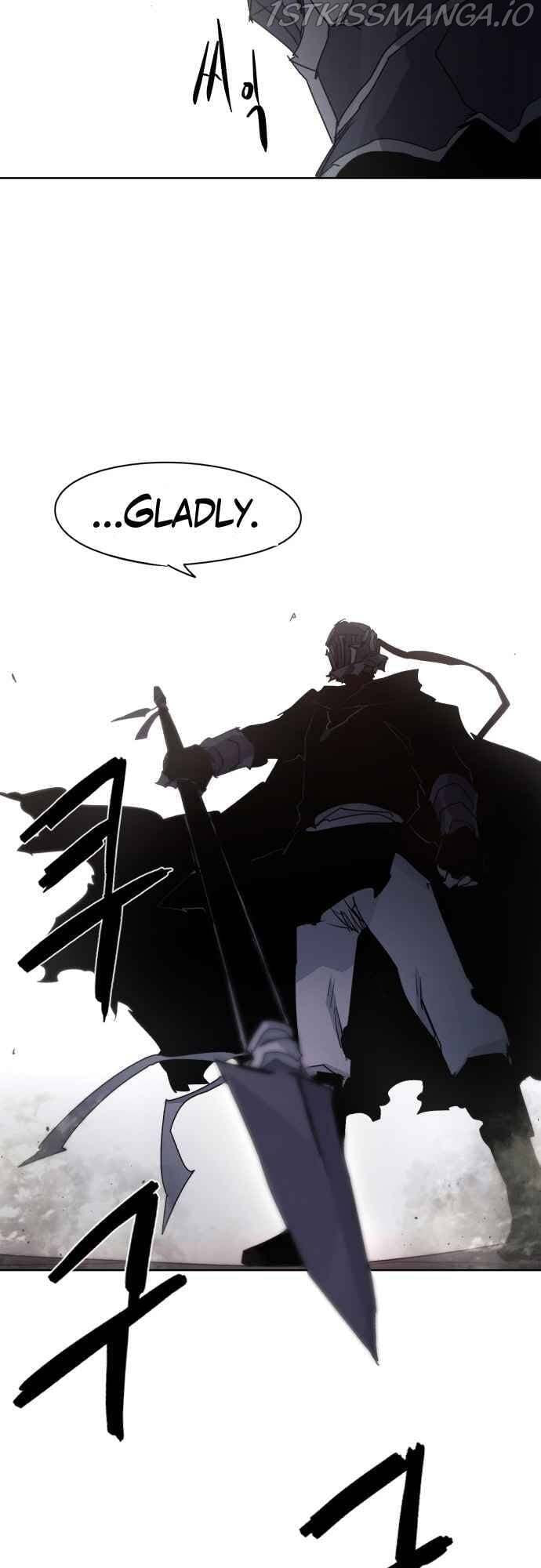 The Ember Knight chapter 56, page 35