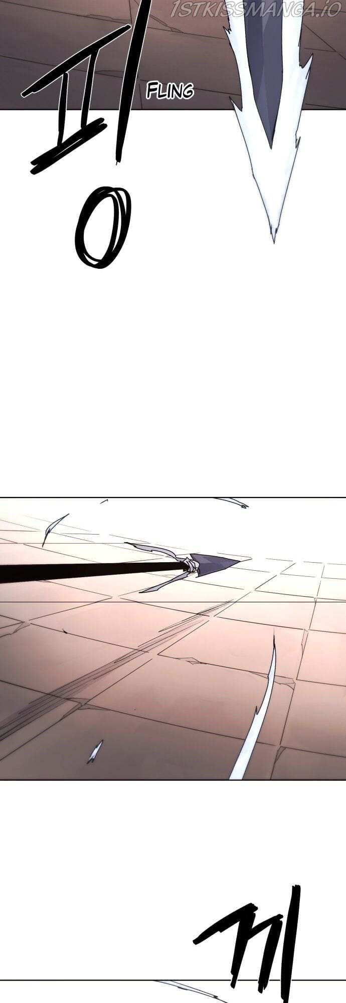 The Ember Knight chapter 57, page 19