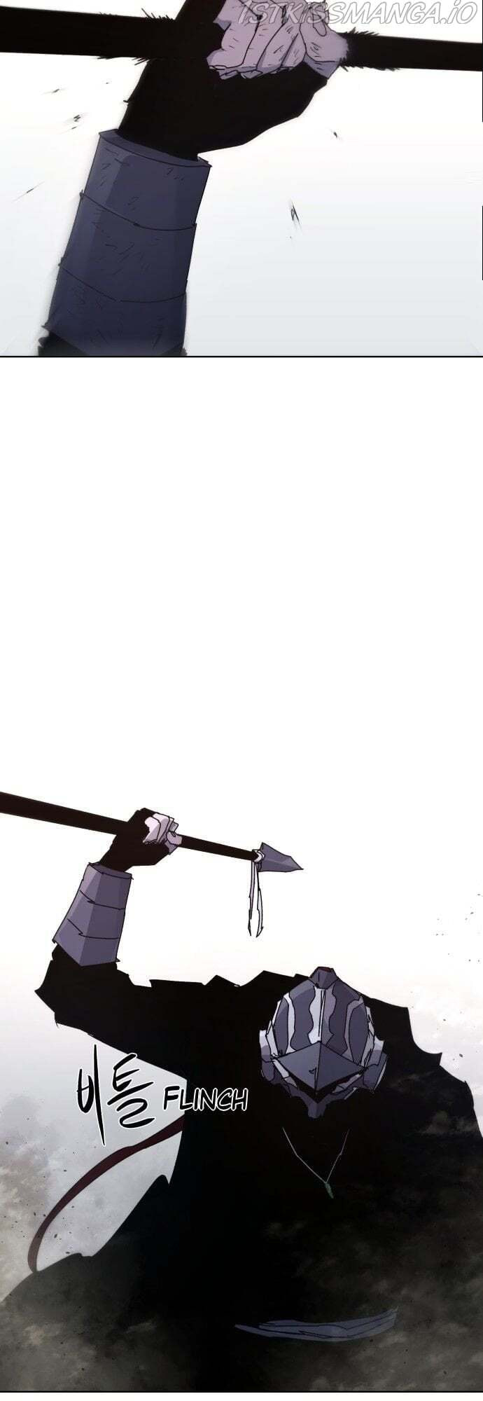 The Ember Knight chapter 57, page 21