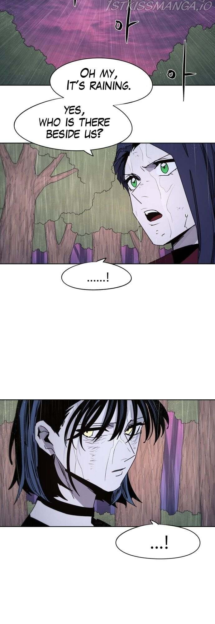The Ember Knight chapter 57, page 31