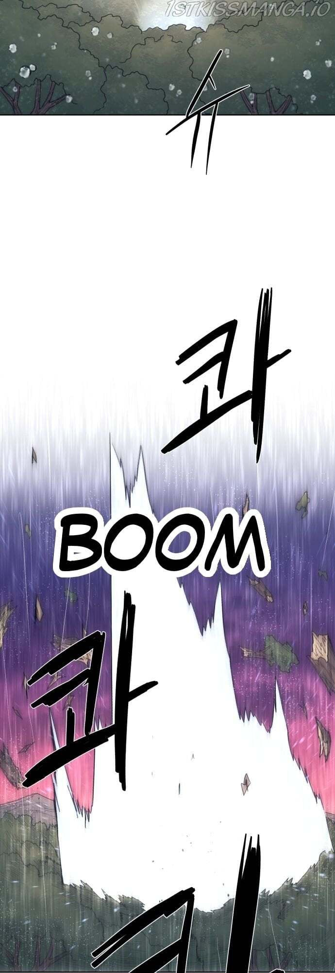 The Ember Knight chapter 57, page 38