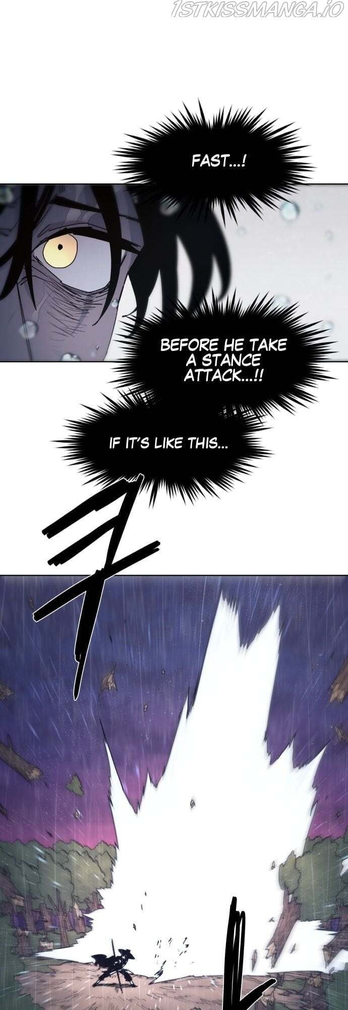 The Ember Knight chapter 58, page 4