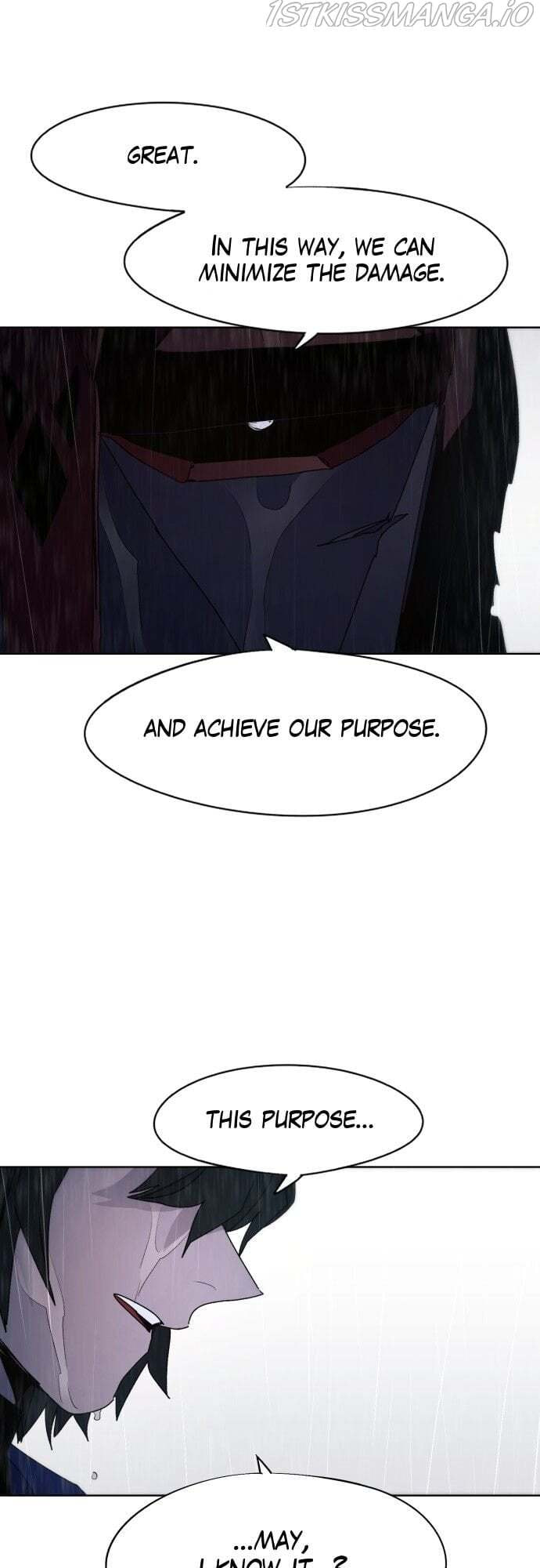 The Ember Knight chapter 58, page 27