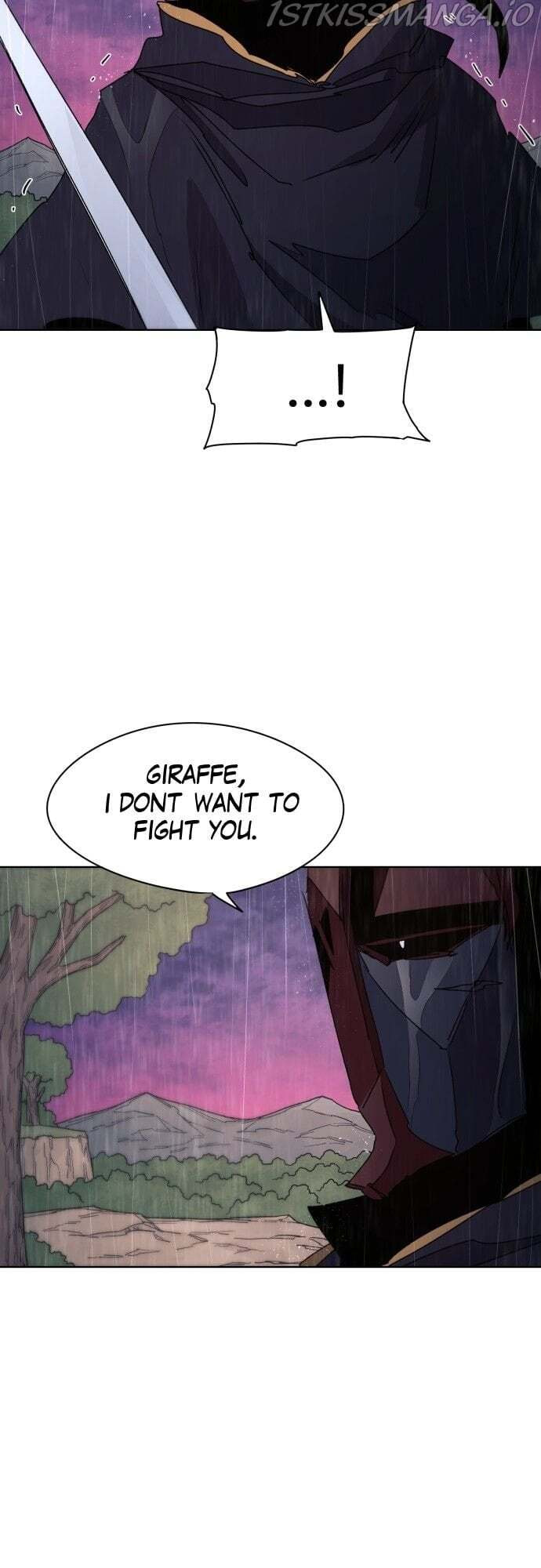 The Ember Knight chapter 58, page 31