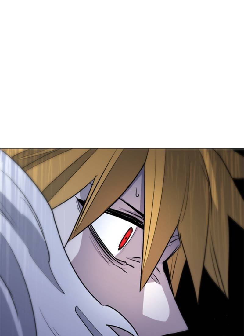 The Ember Knight chapter 5, page 3