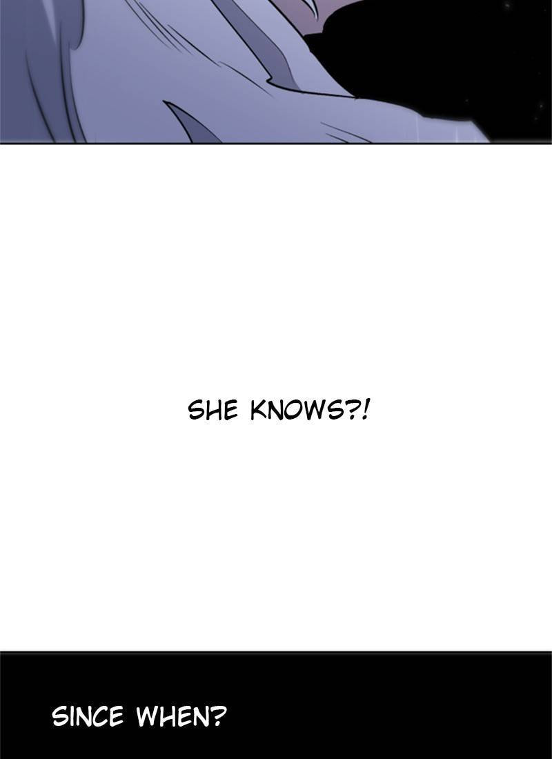 The Ember Knight chapter 5, page 4