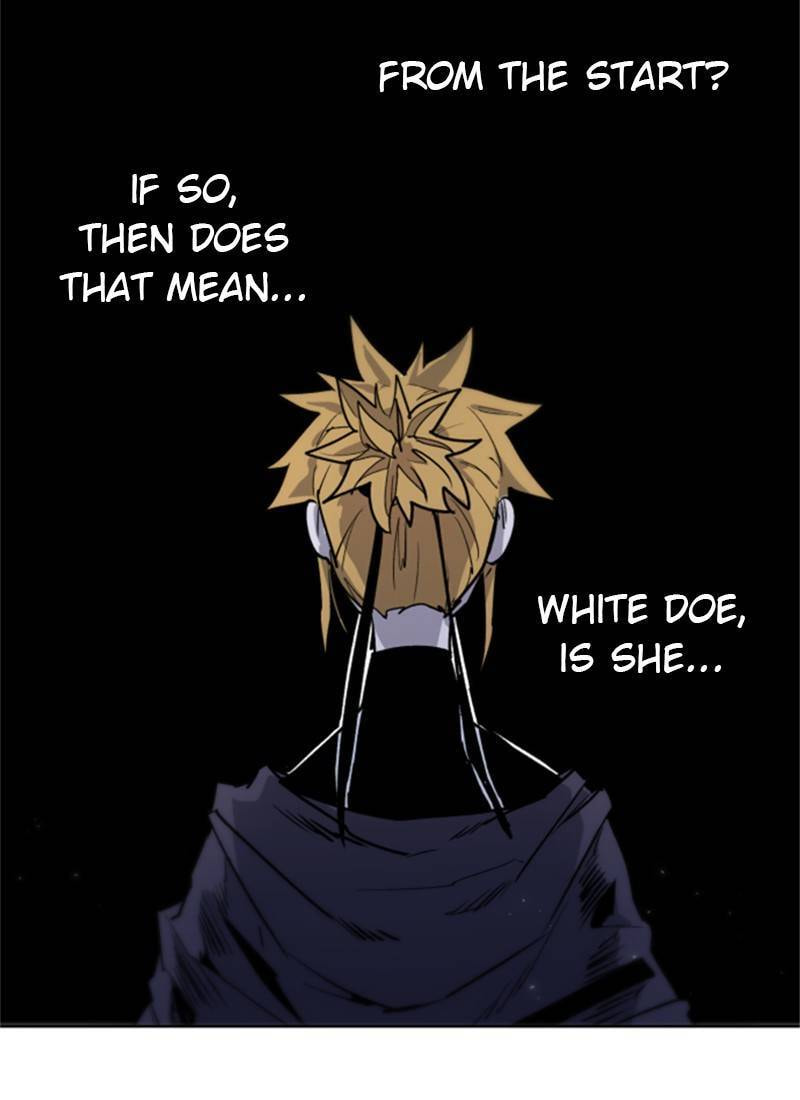 The Ember Knight chapter 5, page 5