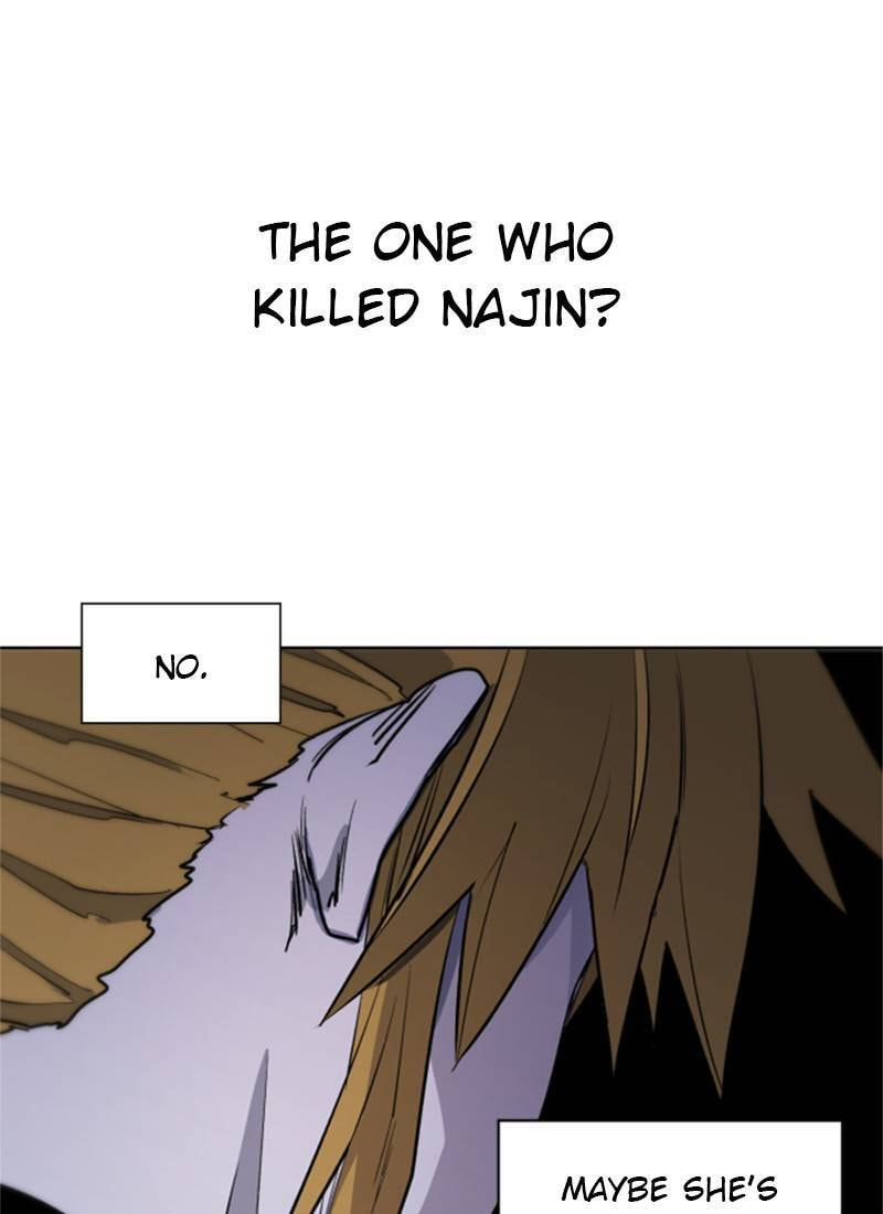 The Ember Knight chapter 5, page 6
