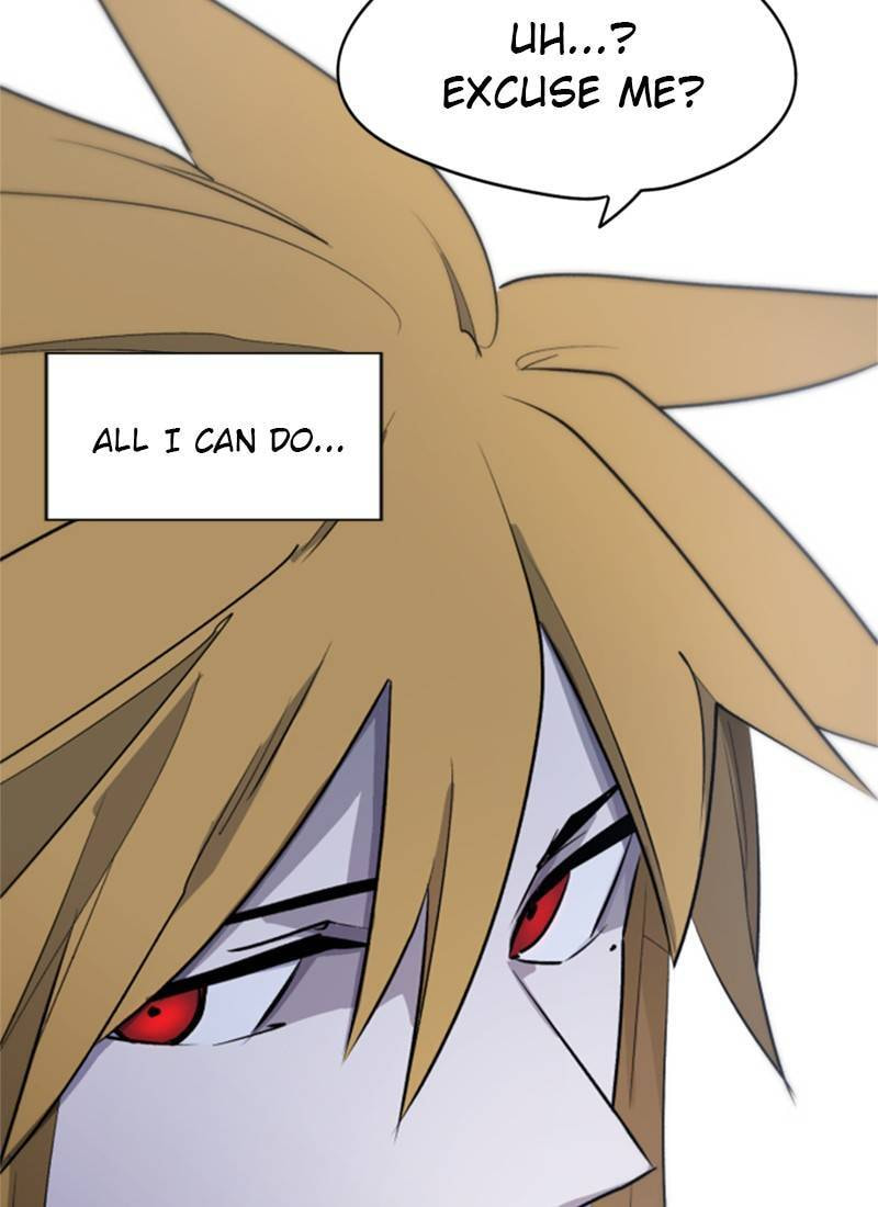 The Ember Knight chapter 5, page 8
