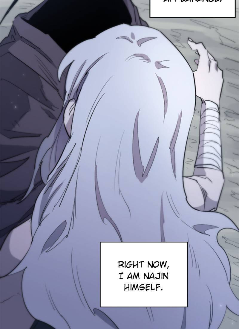 The Ember Knight chapter 5, page 11