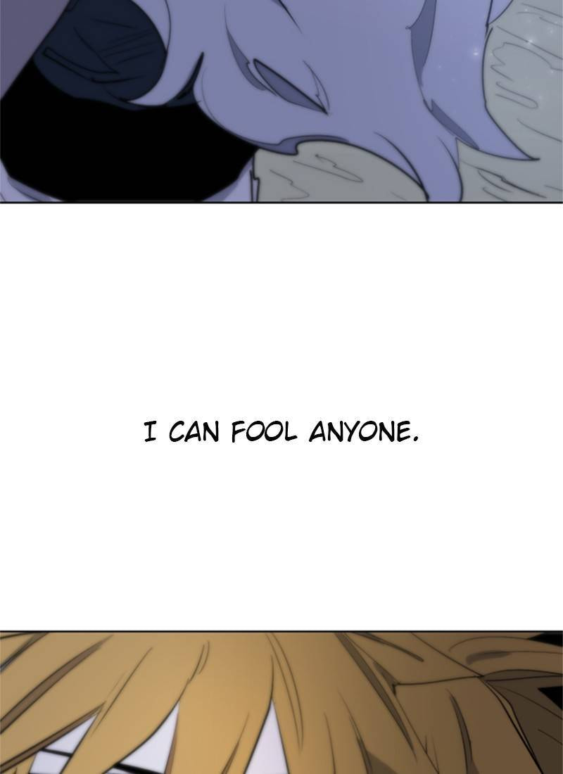 The Ember Knight chapter 5, page 12
