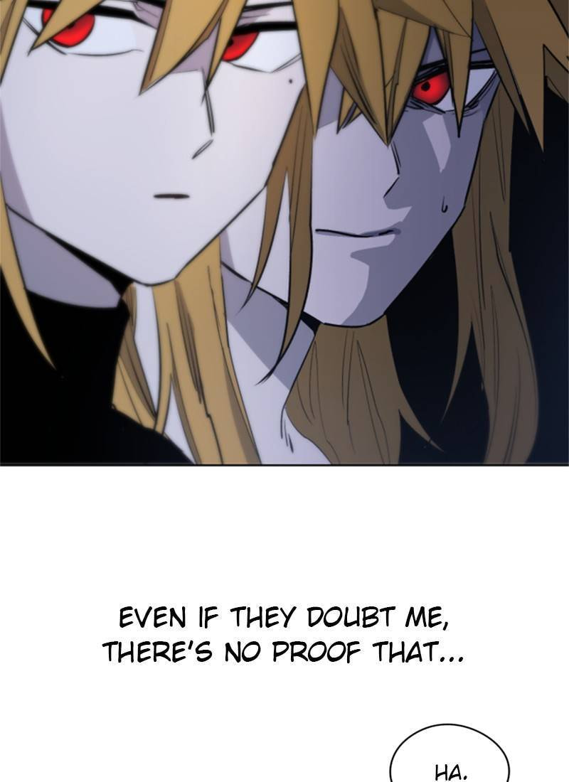 The Ember Knight chapter 5, page 13
