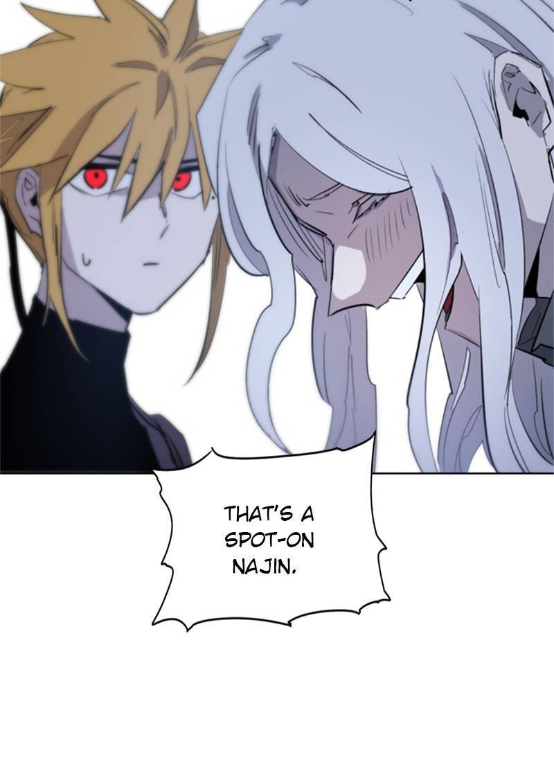 The Ember Knight chapter 5, page 15