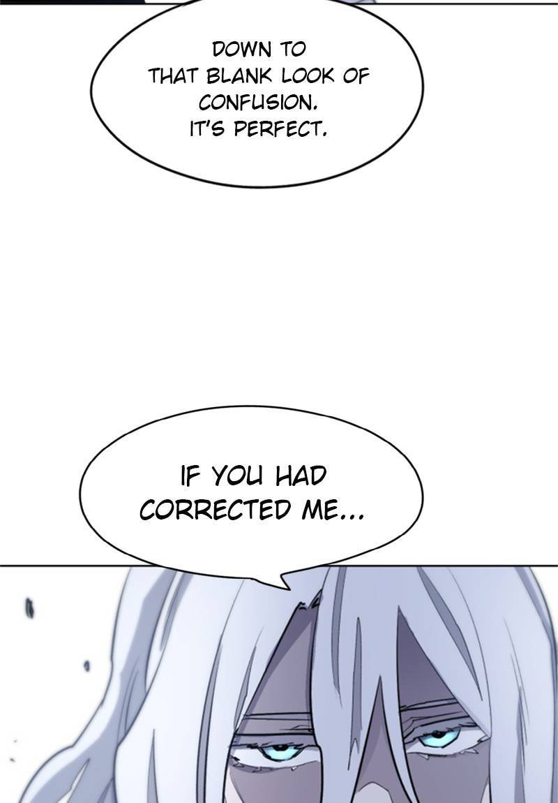 The Ember Knight chapter 5, page 17
