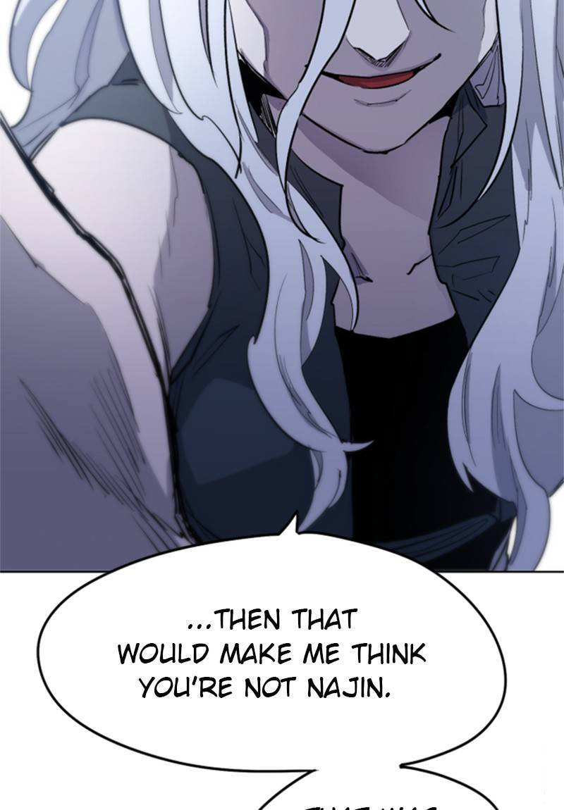 The Ember Knight chapter 5, page 18
