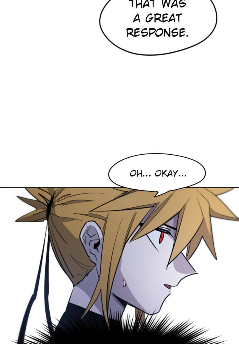 The Ember Knight chapter 5, page 19