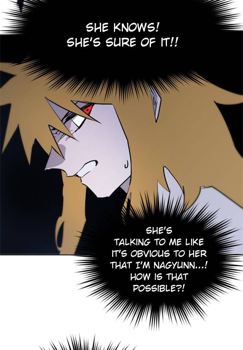 The Ember Knight chapter 5, page 20