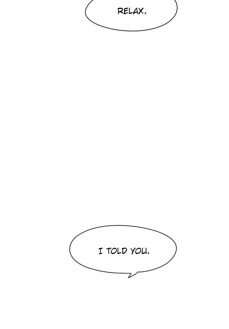 The Ember Knight chapter 5, page 22