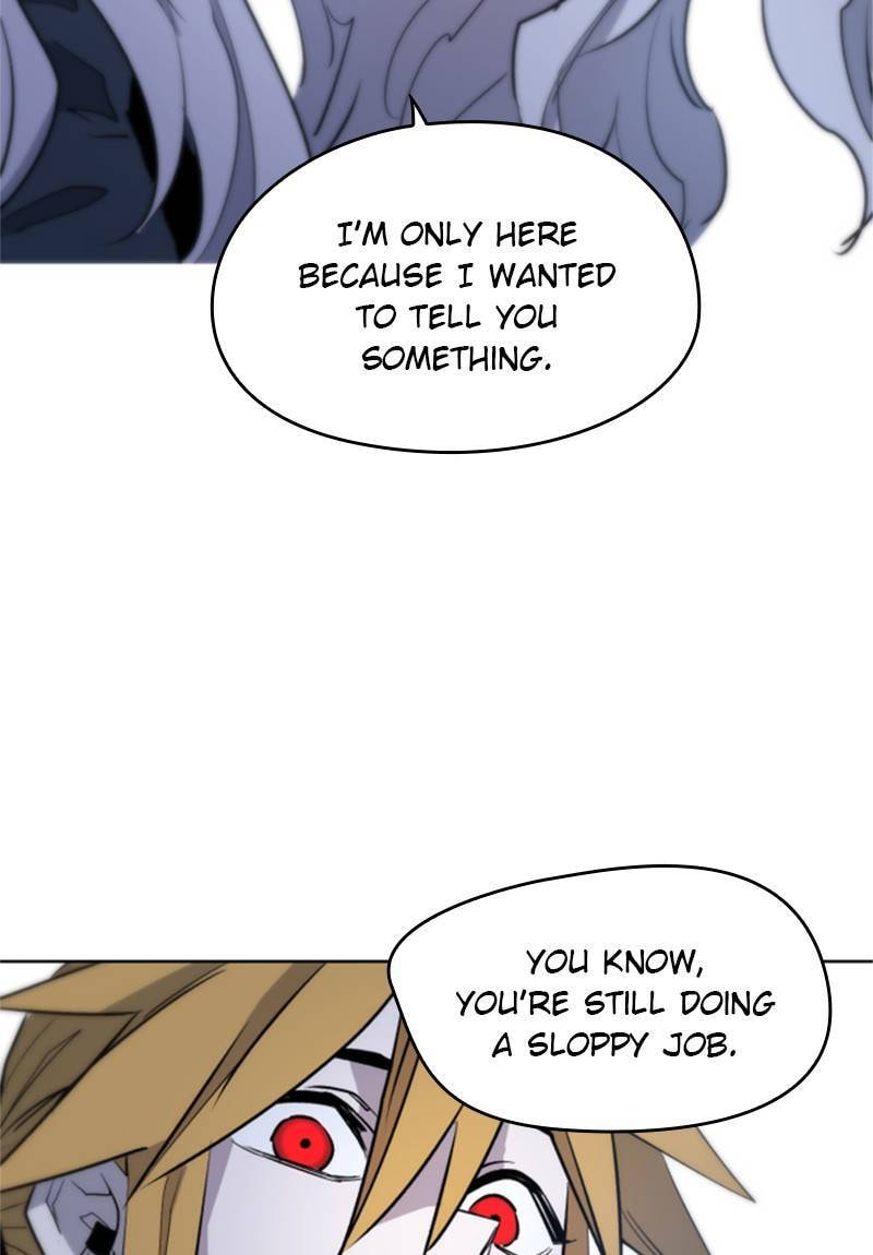 The Ember Knight chapter 5, page 24