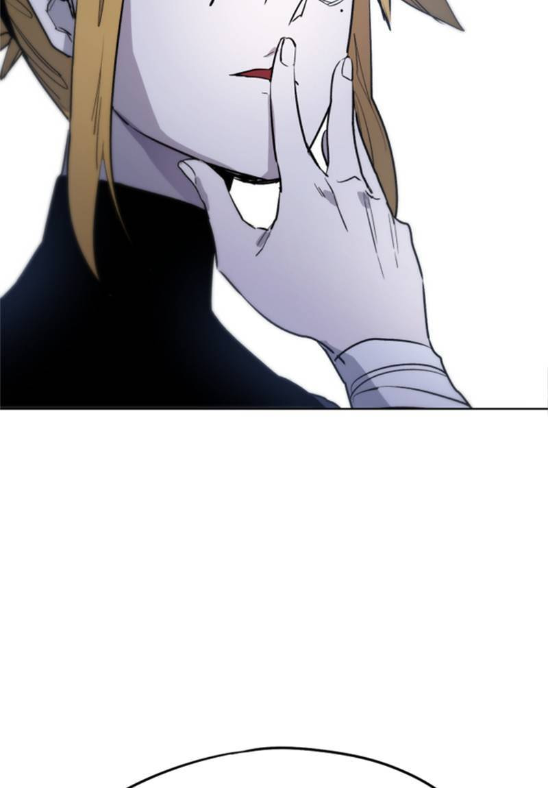 The Ember Knight chapter 5, page 25