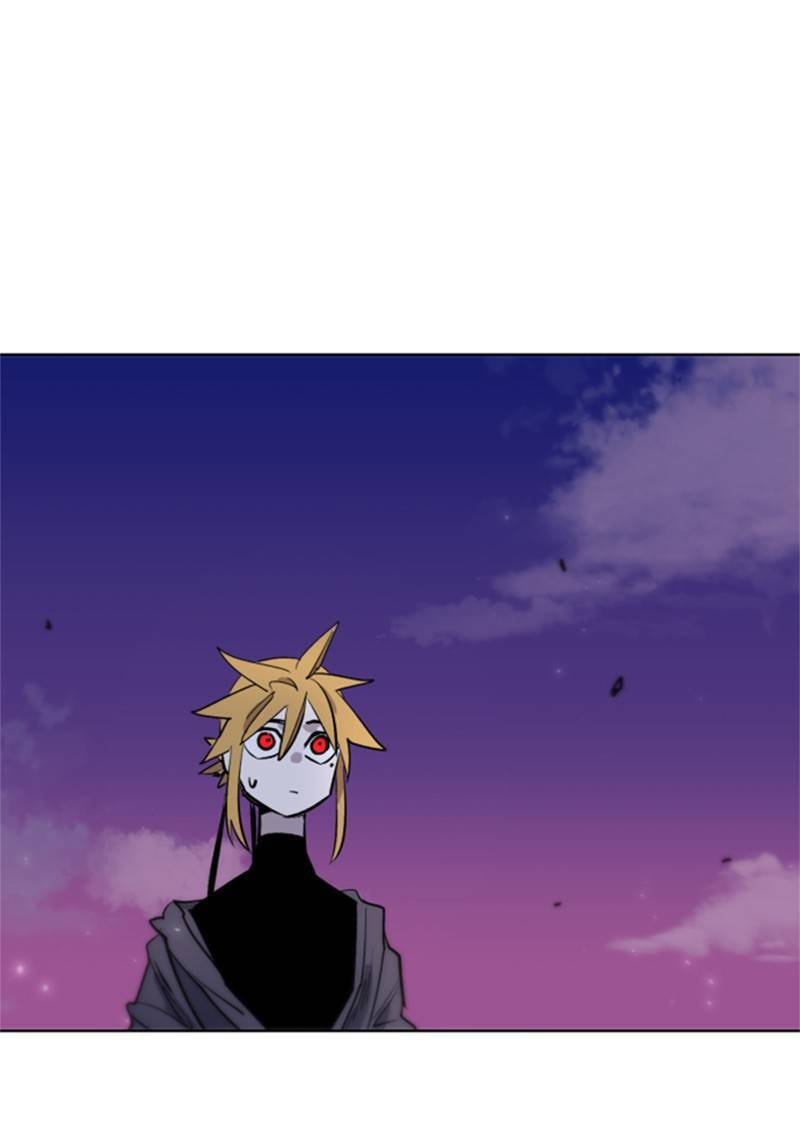 The Ember Knight chapter 5, page 32