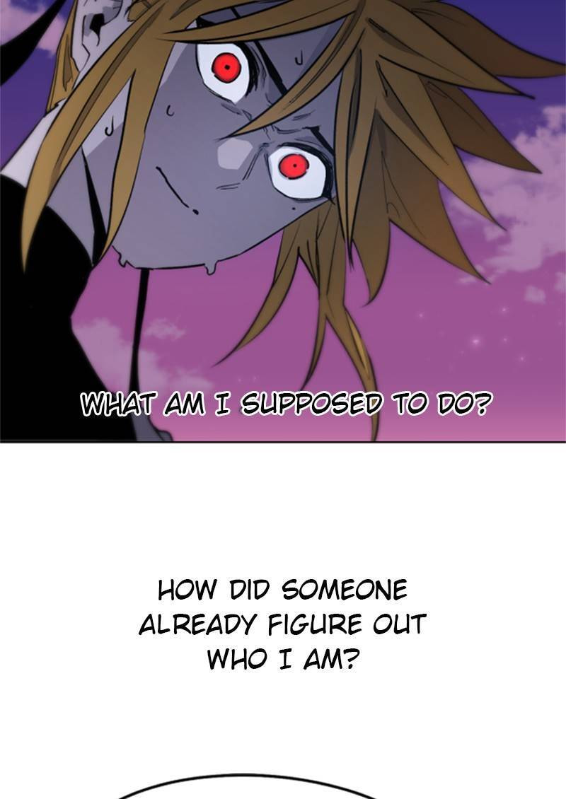 The Ember Knight chapter 5, page 35