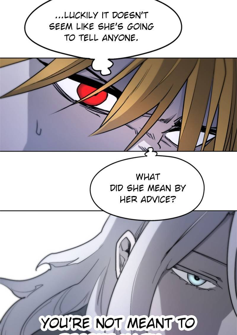 The Ember Knight chapter 5, page 36