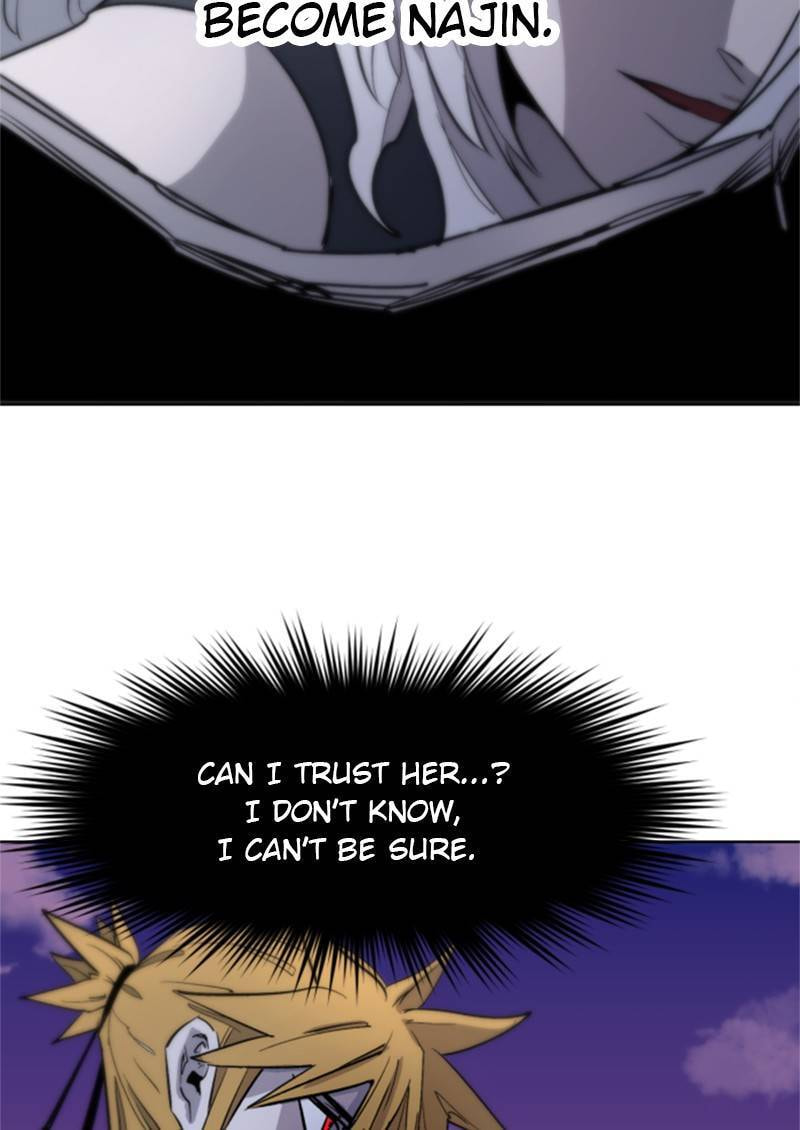 The Ember Knight chapter 5, page 37