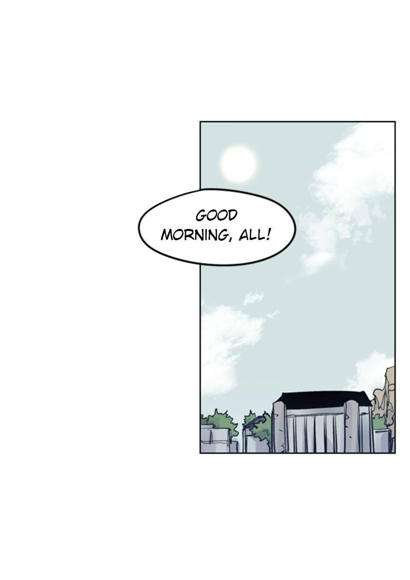 The Ember Knight chapter 5, page 41