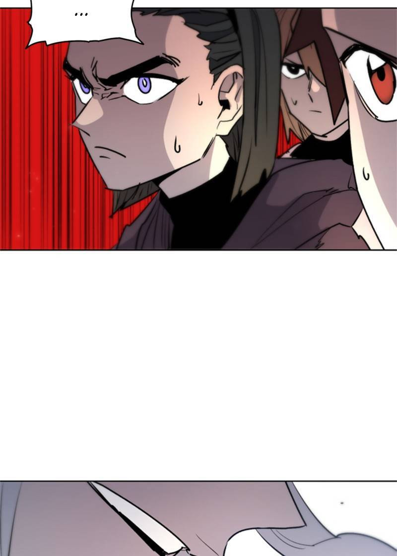 The Ember Knight chapter 5, page 51