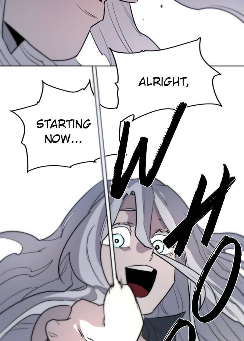 The Ember Knight chapter 5, page 52