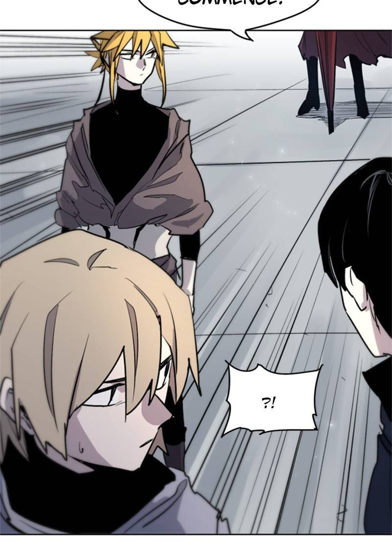 The Ember Knight chapter 5, page 54