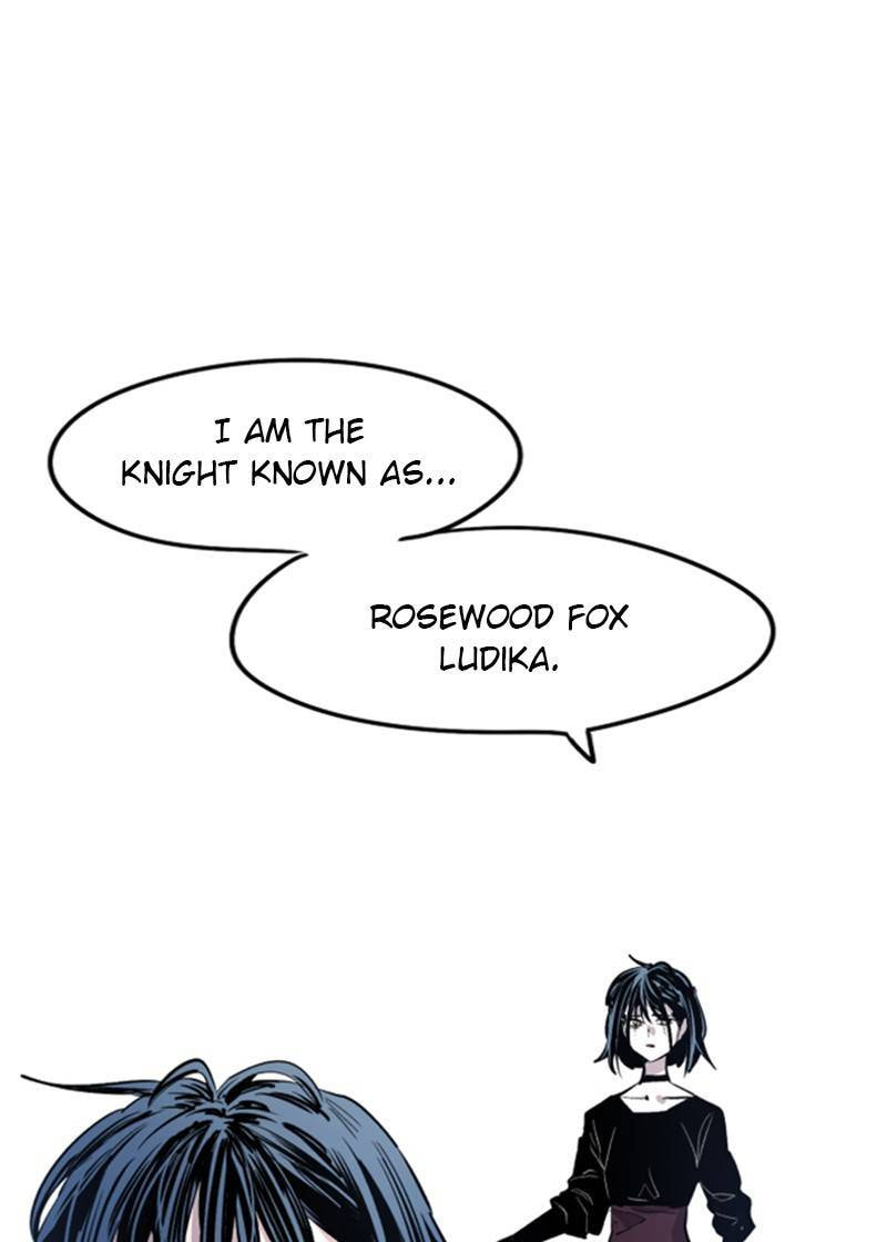 The Ember Knight chapter 5, page 55