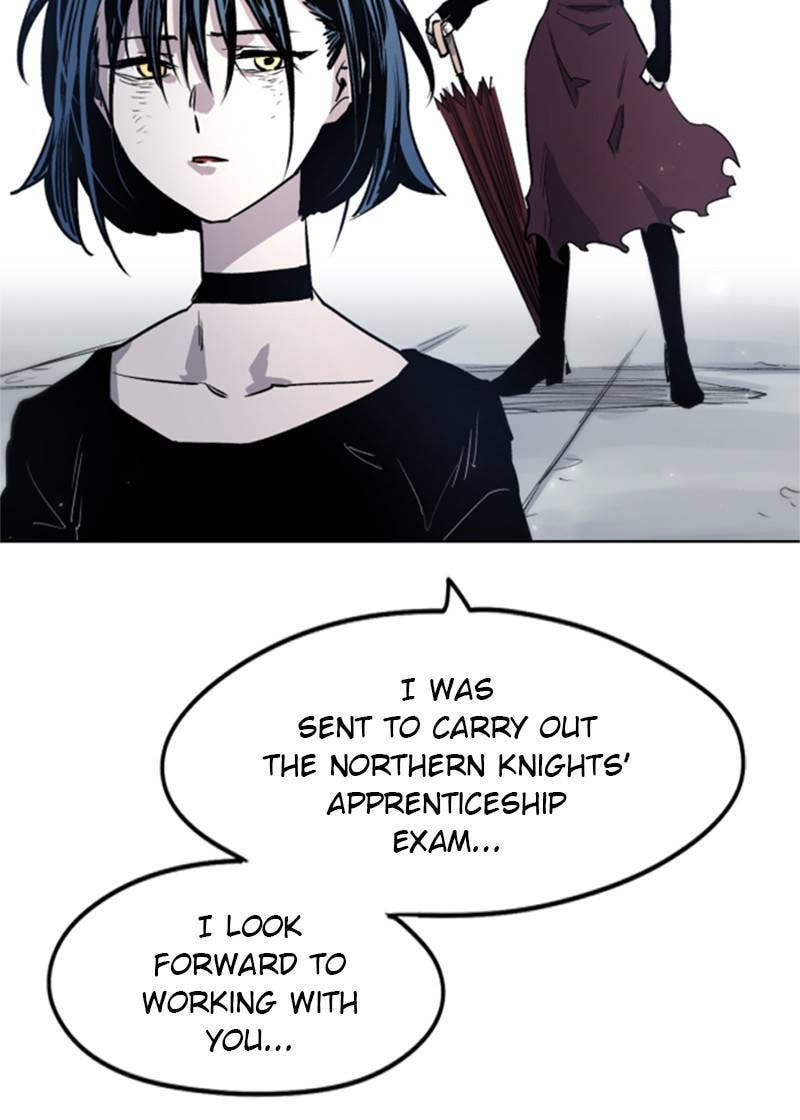 The Ember Knight chapter 5, page 56