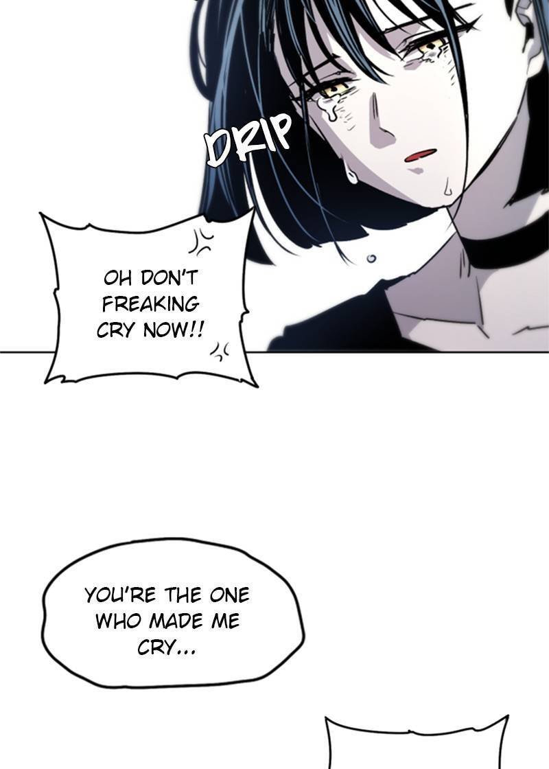 The Ember Knight chapter 5, page 58