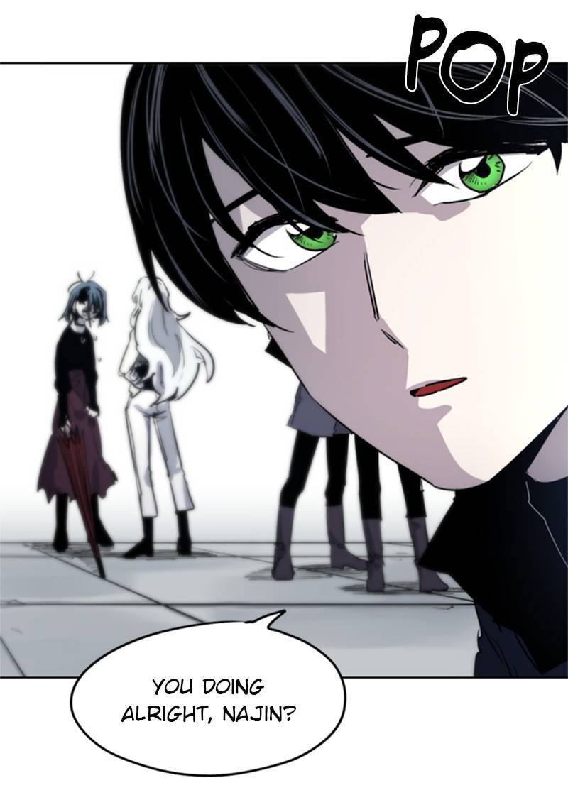 The Ember Knight chapter 5, page 63