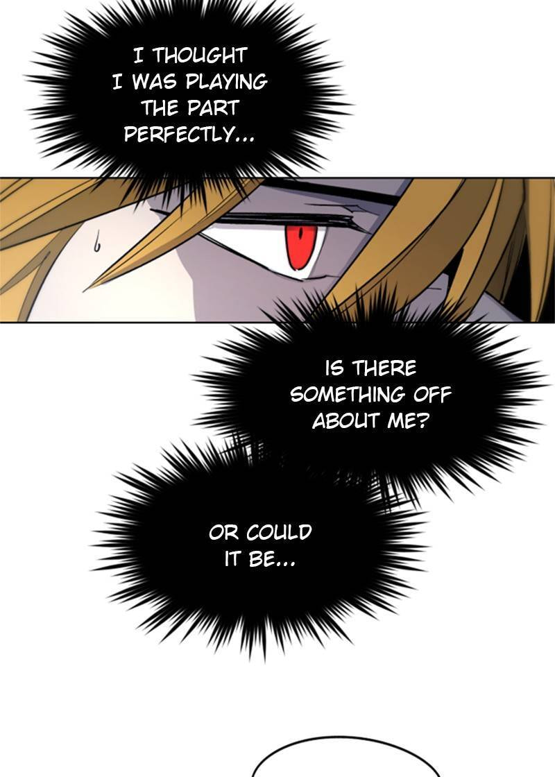 The Ember Knight chapter 5, page 65