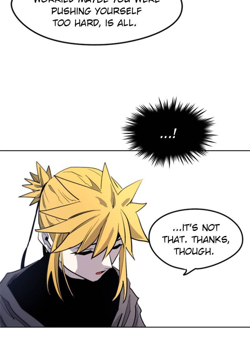 The Ember Knight chapter 5, page 67
