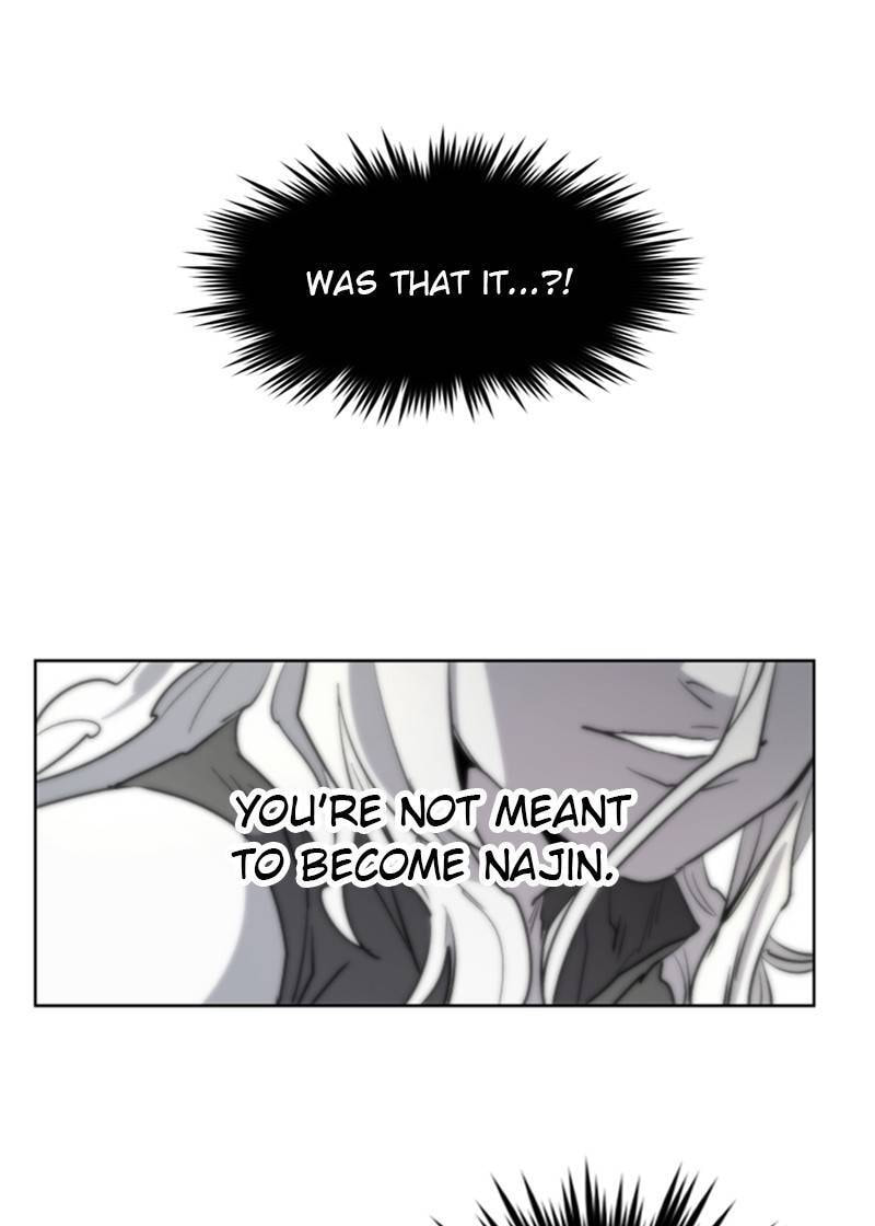 The Ember Knight chapter 5, page 68