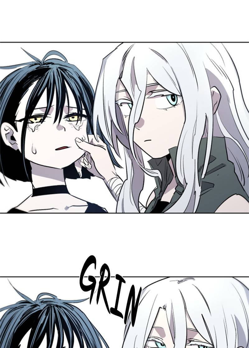 The Ember Knight chapter 5, page 72