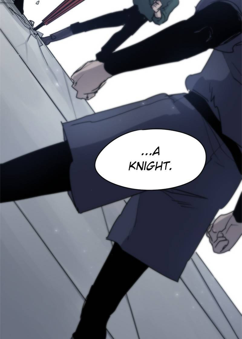 The Ember Knight chapter 5, page 80