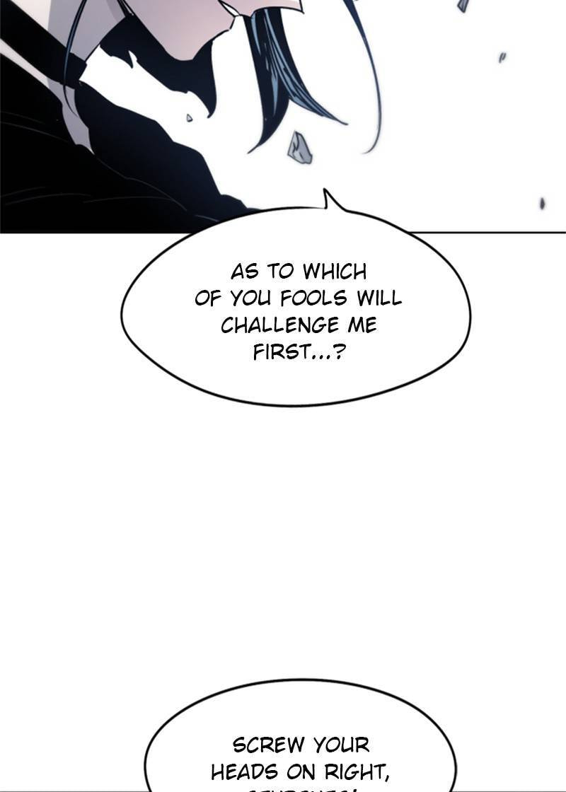 The Ember Knight chapter 5, page 82