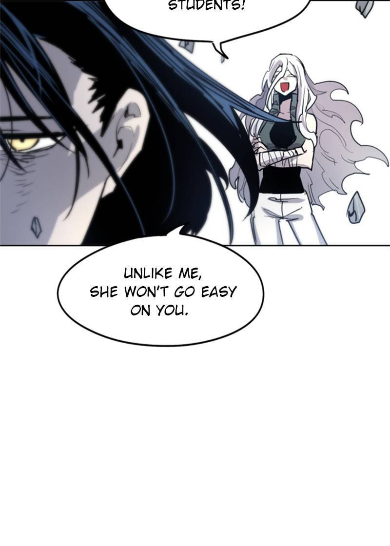 The Ember Knight chapter 5, page 83