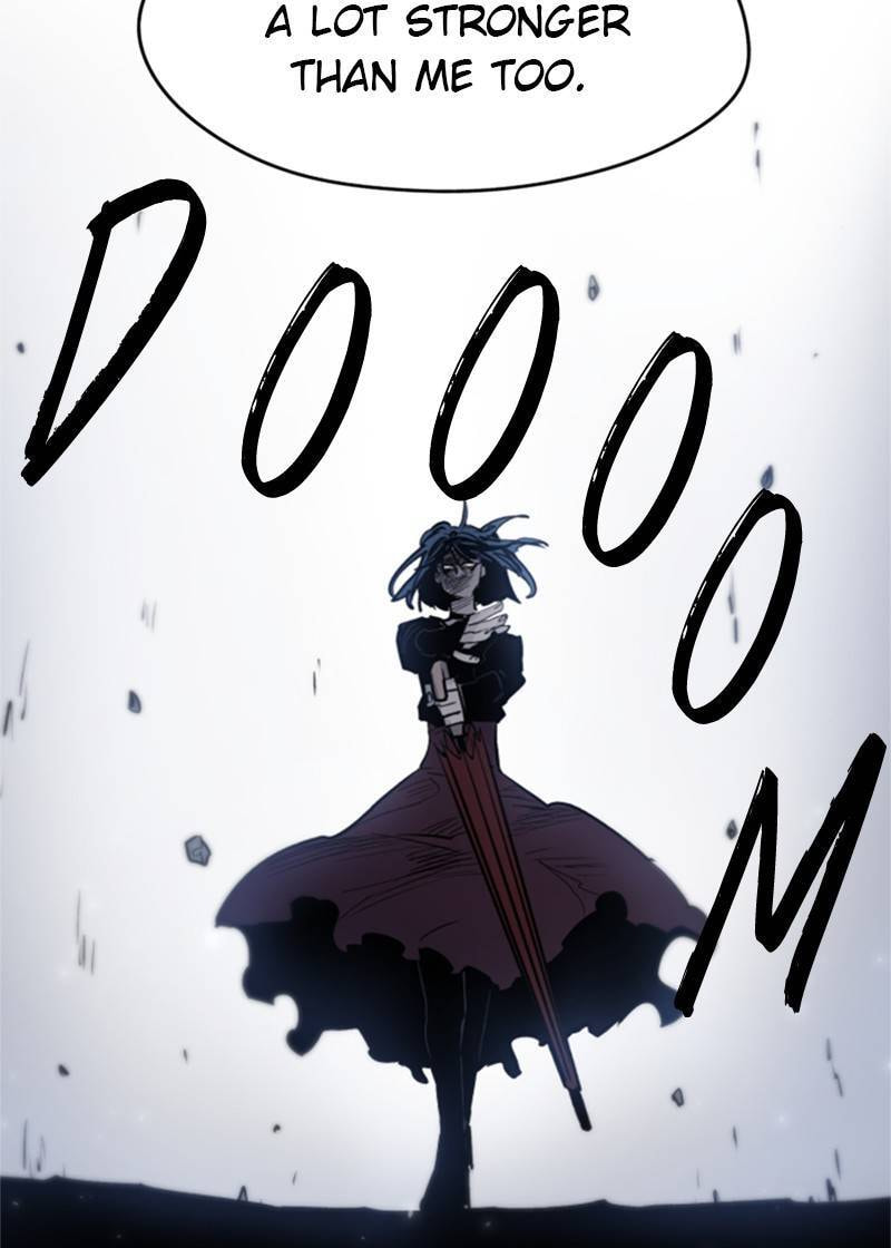 The Ember Knight chapter 5, page 85