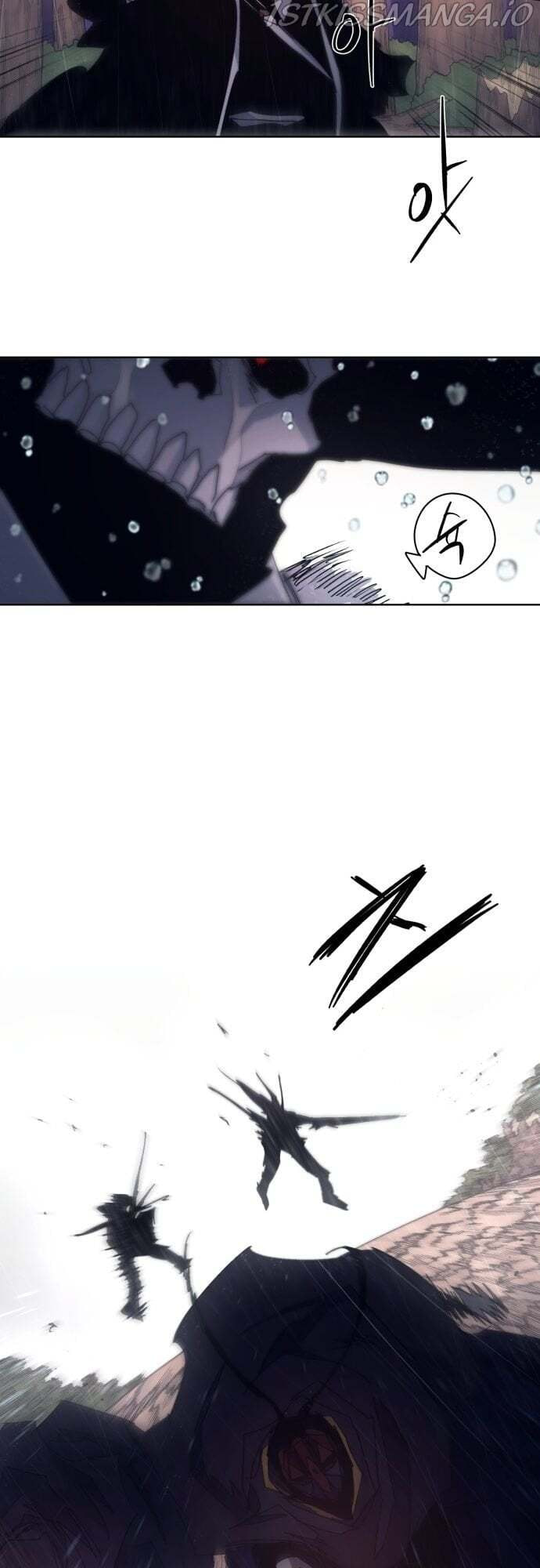 The Ember Knight chapter 60, page 16