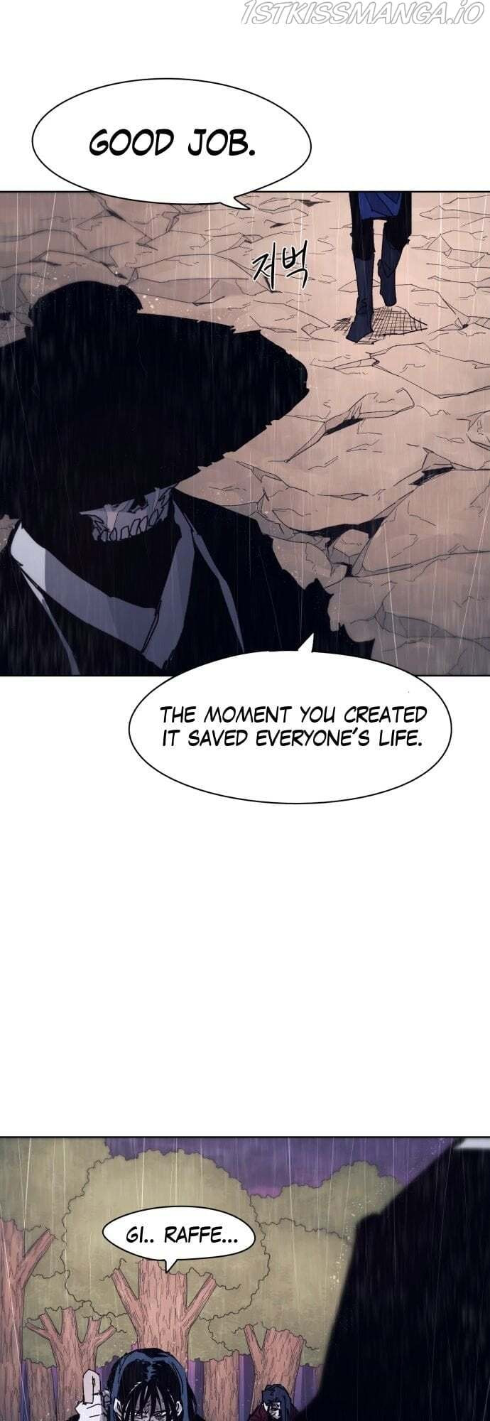 The Ember Knight chapter 60, page 39